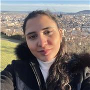 aide les enfants par etudie l'arabe facilement